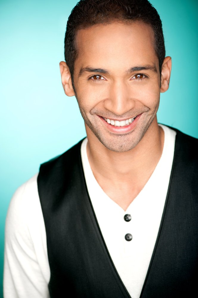 Fouad Hajji