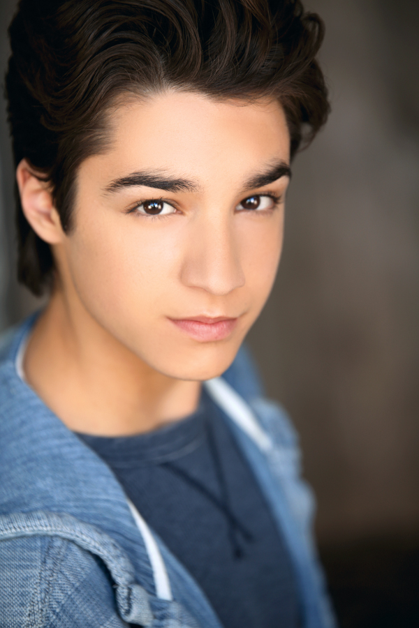 Daniel DiVenere