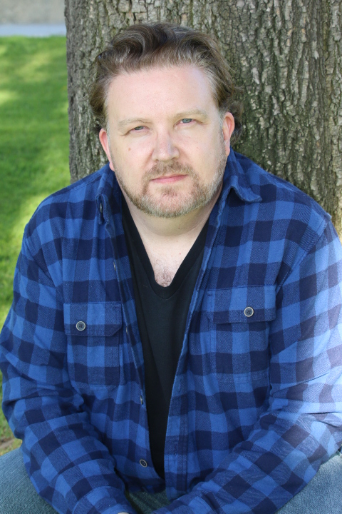 Hugh Lehane