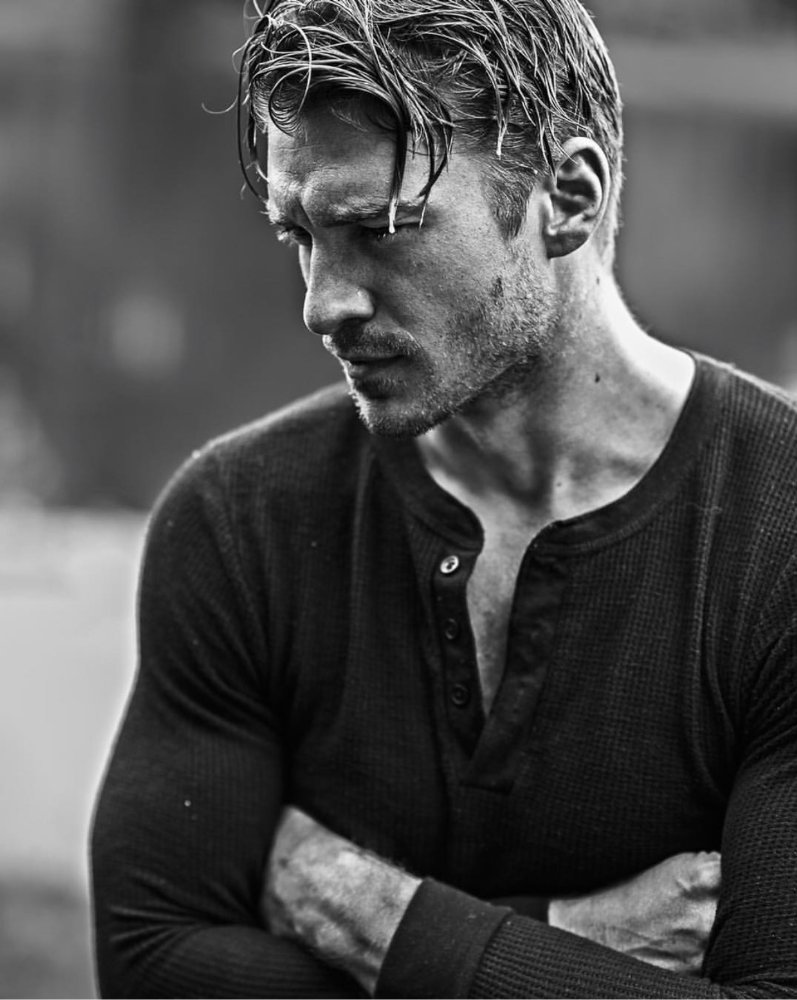 Lee Hudson