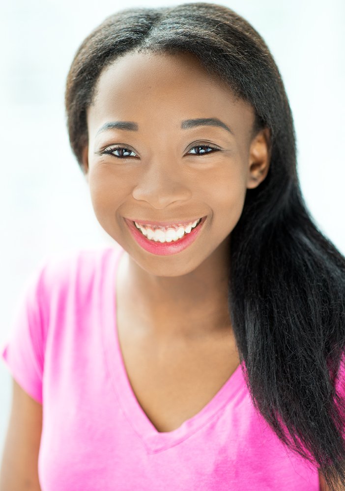 Princess Davis