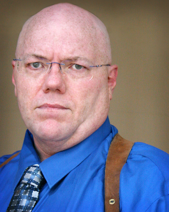Dean A. Sorenson