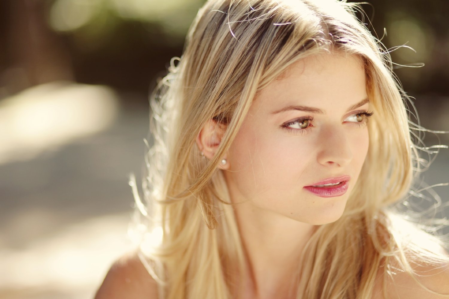 Annabel Graham