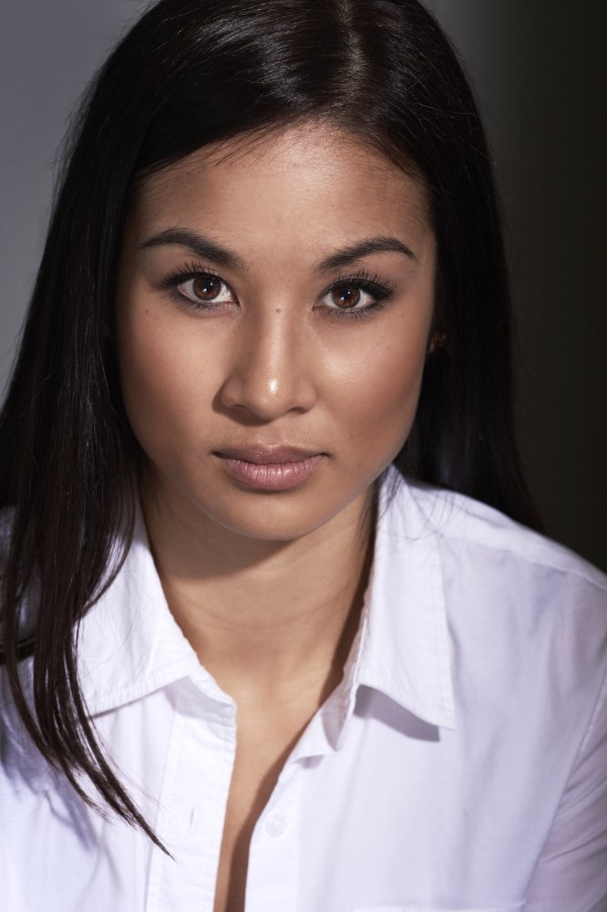 Quinnie Vu