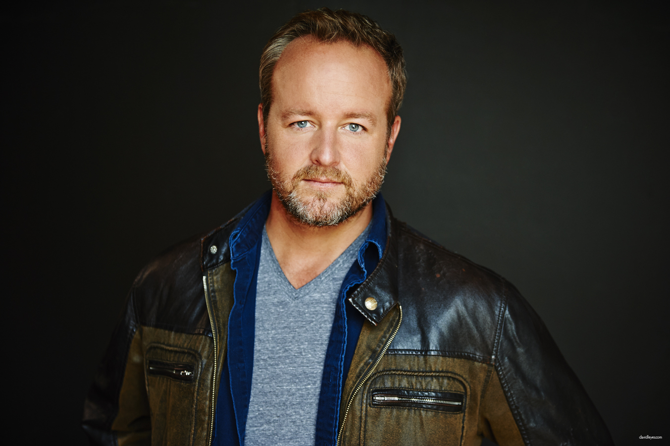 Robert Skanes