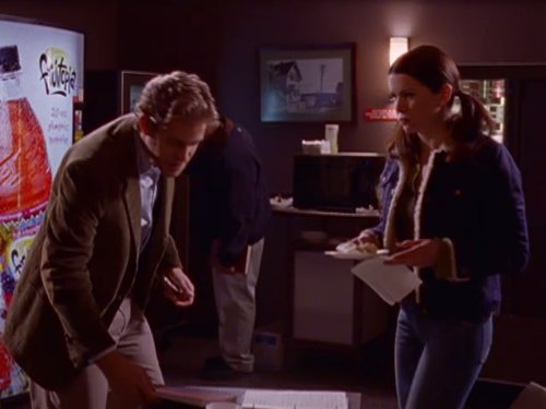 Bryce Johnson