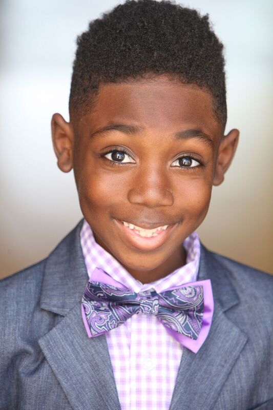 Christian Isaiah