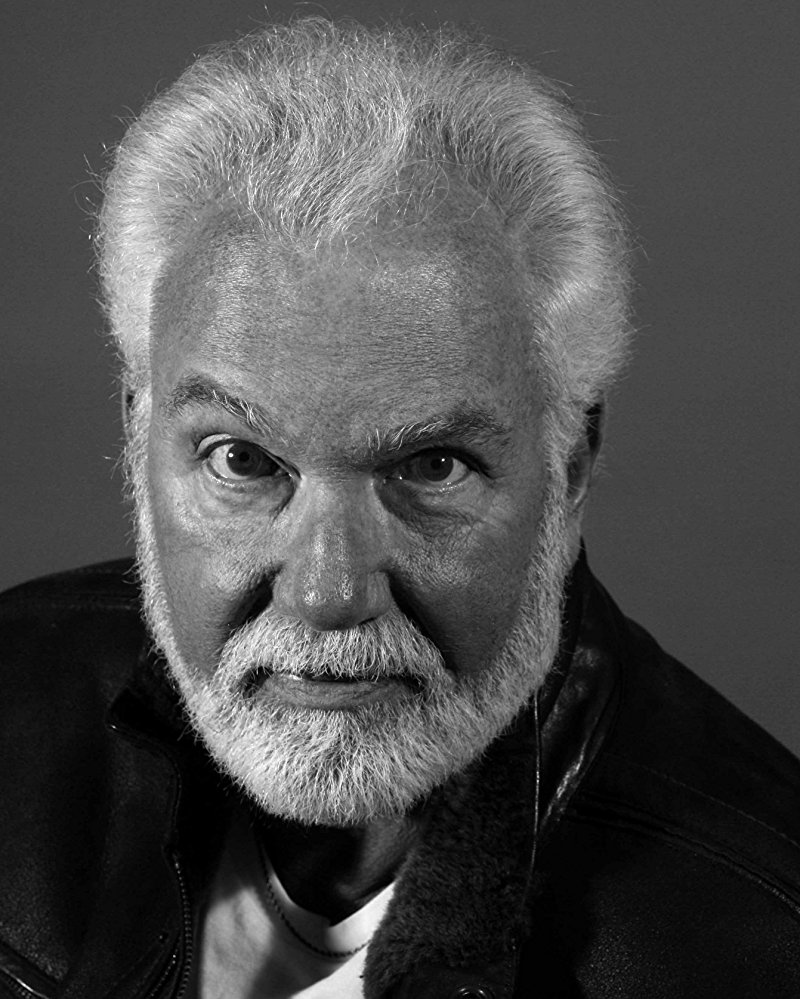 Rob Lévesque