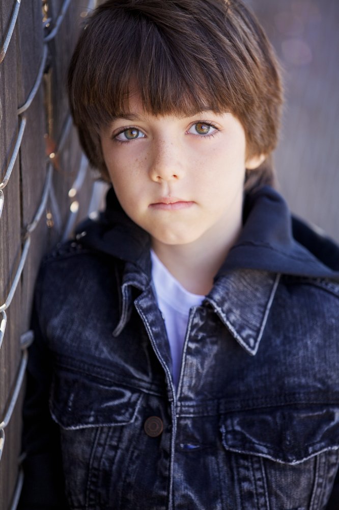 Callum Joyce