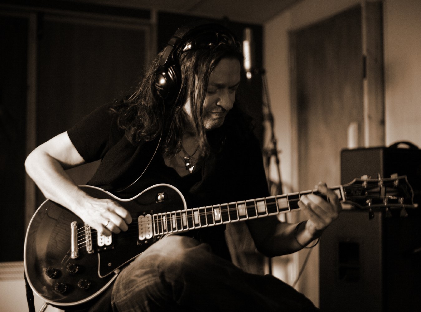 Dave Kilminster