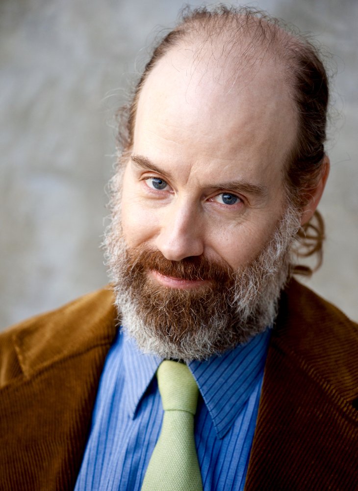 Matt Shea