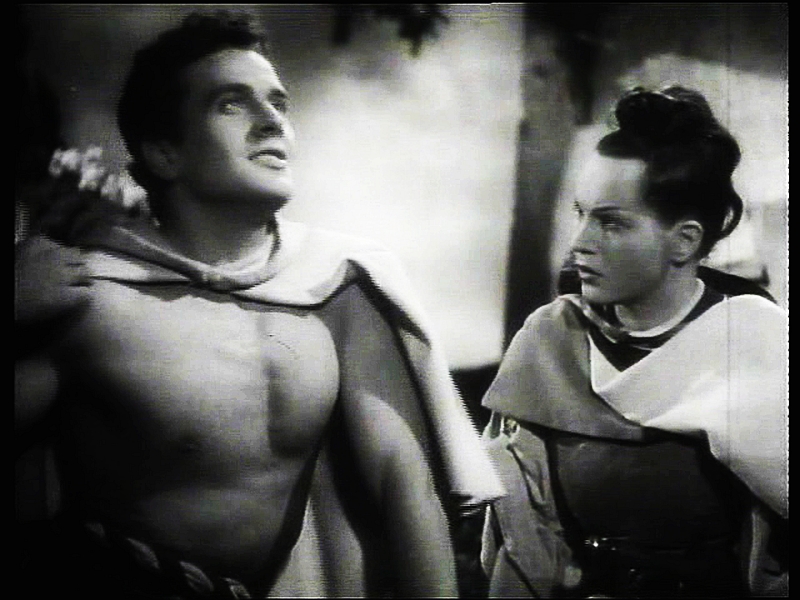 Massimo Girotti