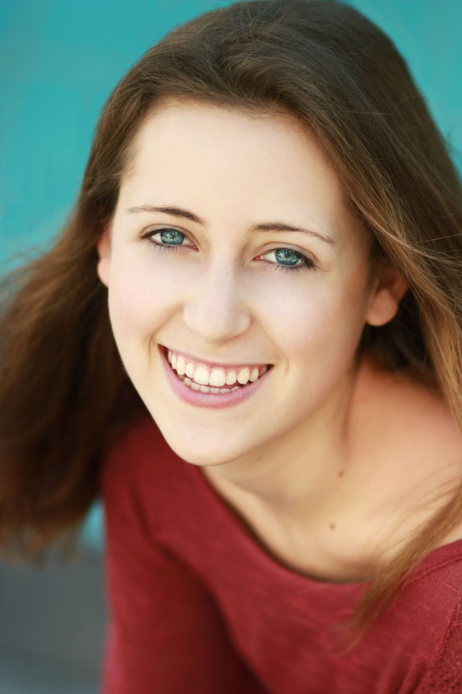 Allison Powell