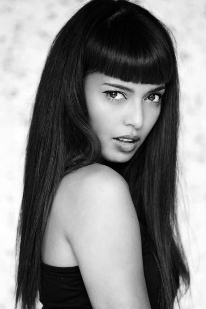Camilla Roholm