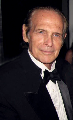 Alyn Darnay
