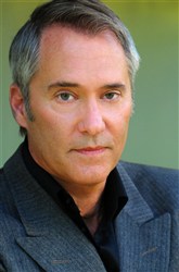 Victor Warren