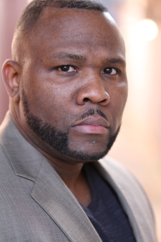 Aaron Quick Nelson