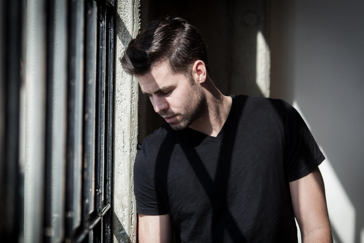 David Namminga