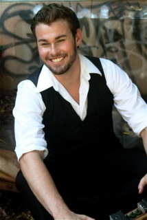 Shayne Hartigan