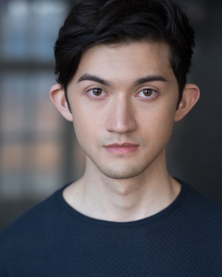 James Day