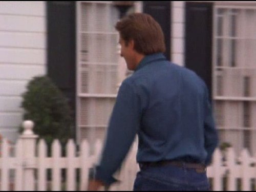 Bruce Boxleitner