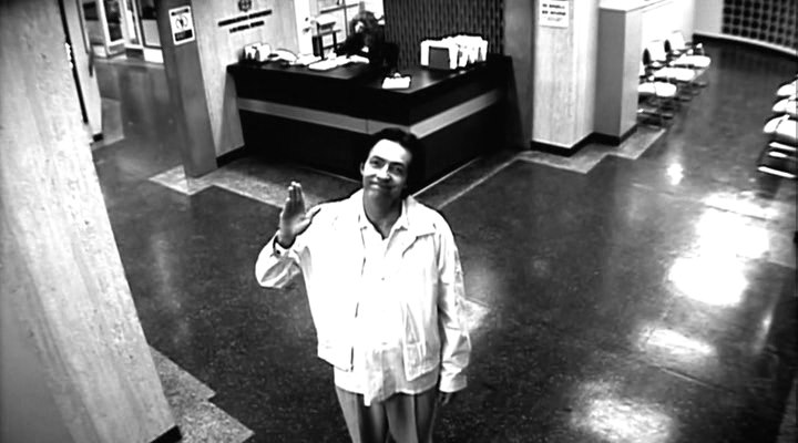 Matt O'Toole