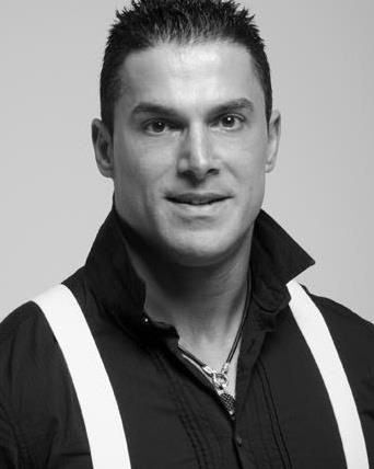 Silvio Simac