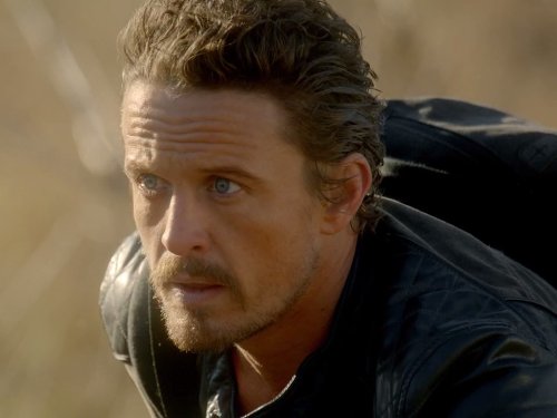 David Lyons