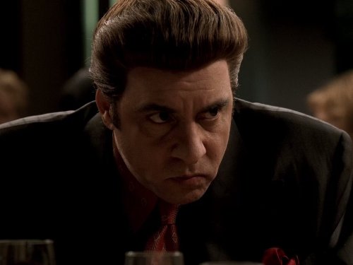Steven Van Zandt