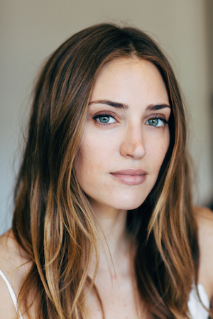 Kate Stone