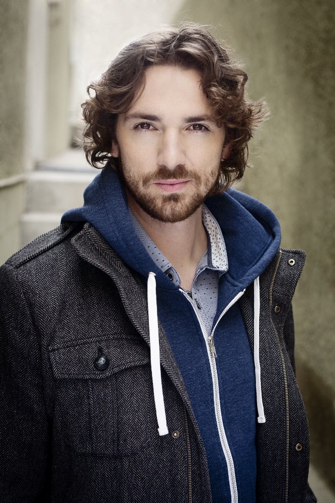 Grant Benjamin Leibowitz