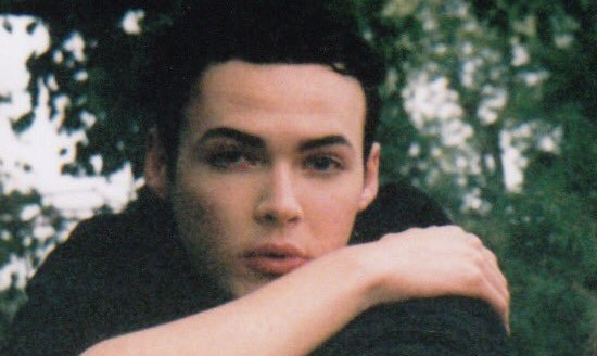 Lyle Lettau