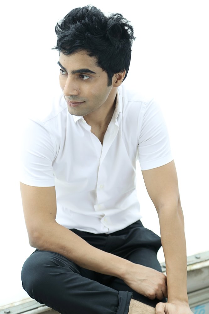 Arfi Lamba