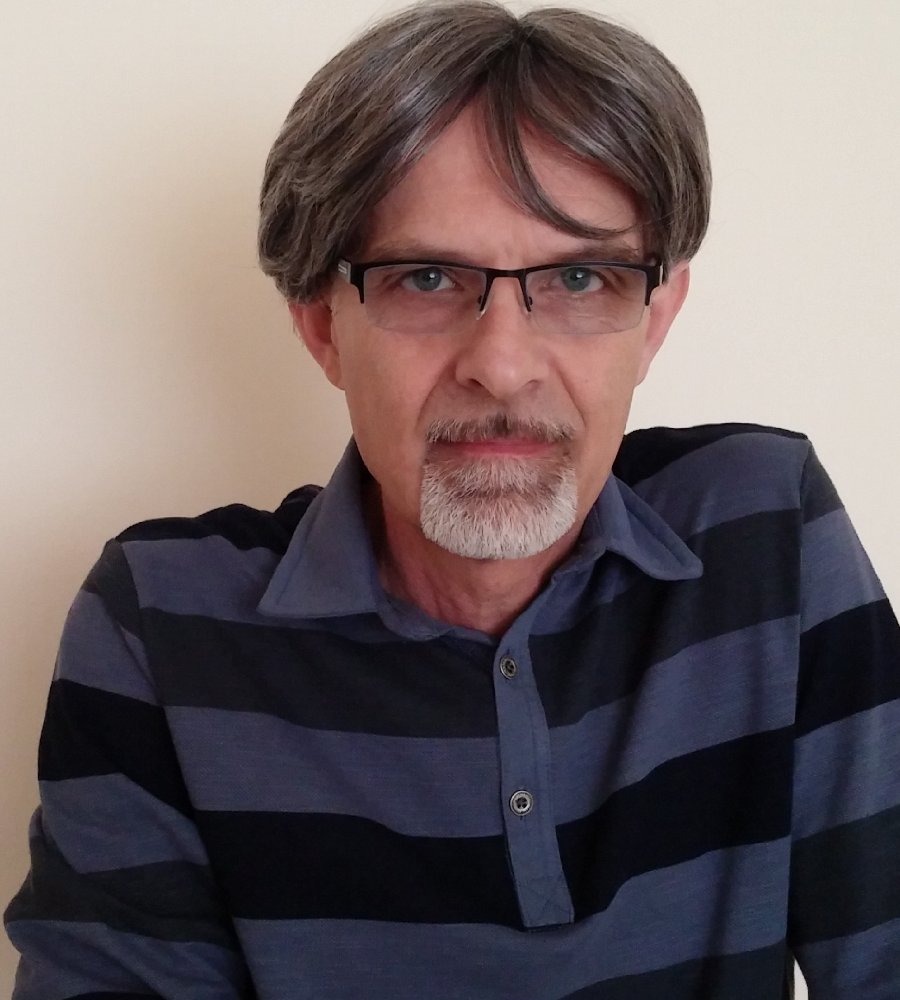 Vlasto Peyitch