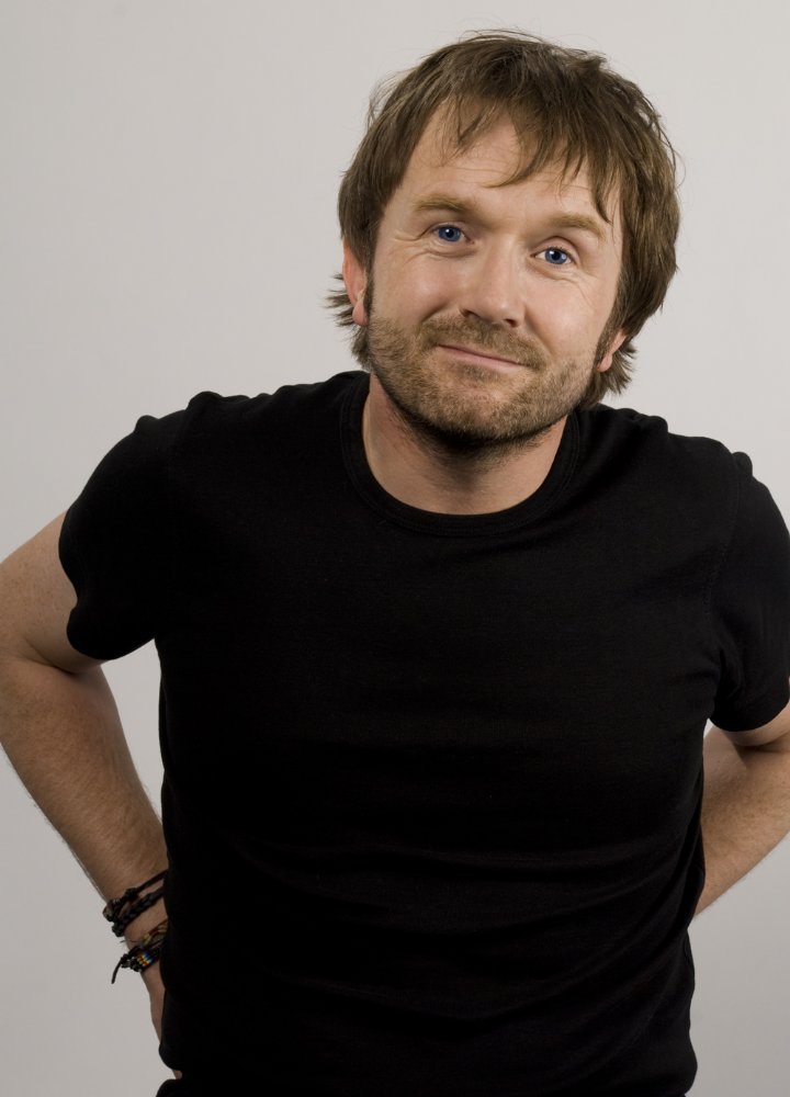 Paddy C. Courtney
