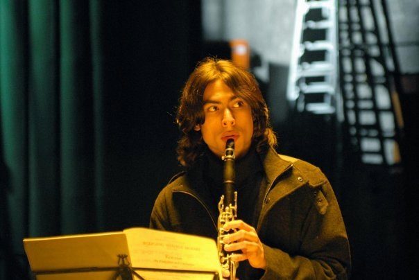 Eduardo Paxeco