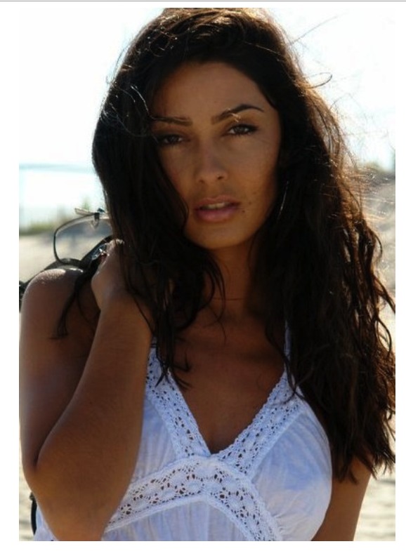 Tess Kartel