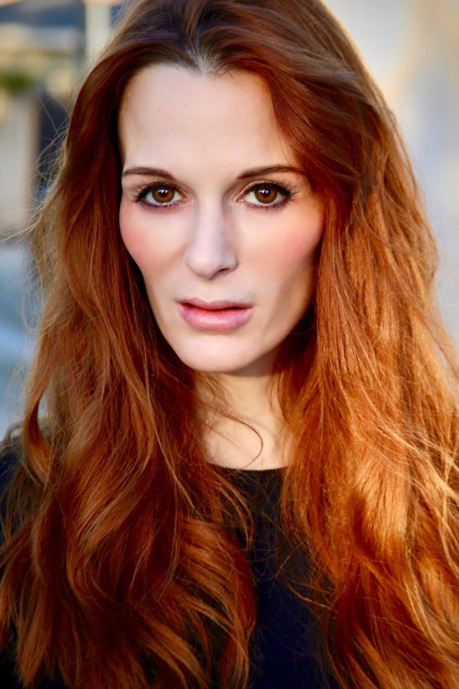 Jamie Soricelli