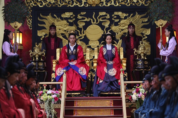 Ji-hyo Song