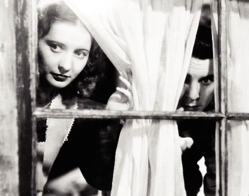 George Brent