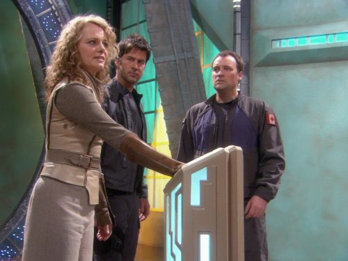 Joe Flanigan
