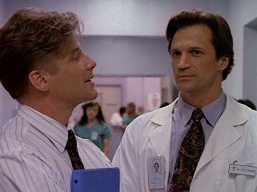 Doug Savant
