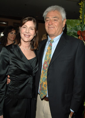 Richard Donner