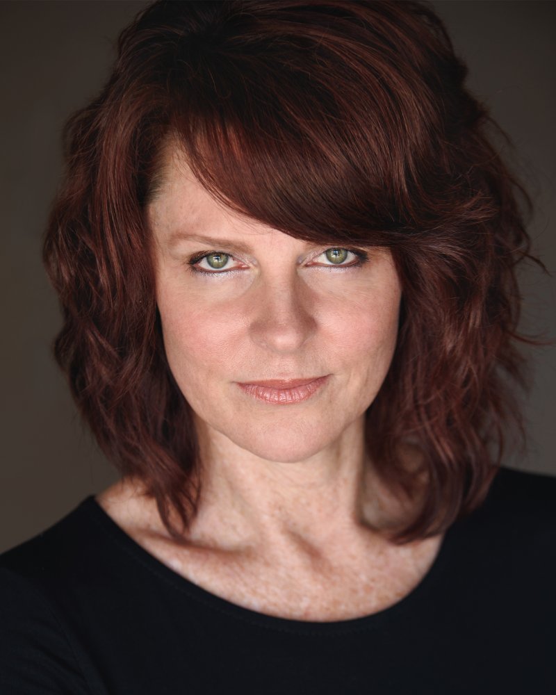 Teri Lee