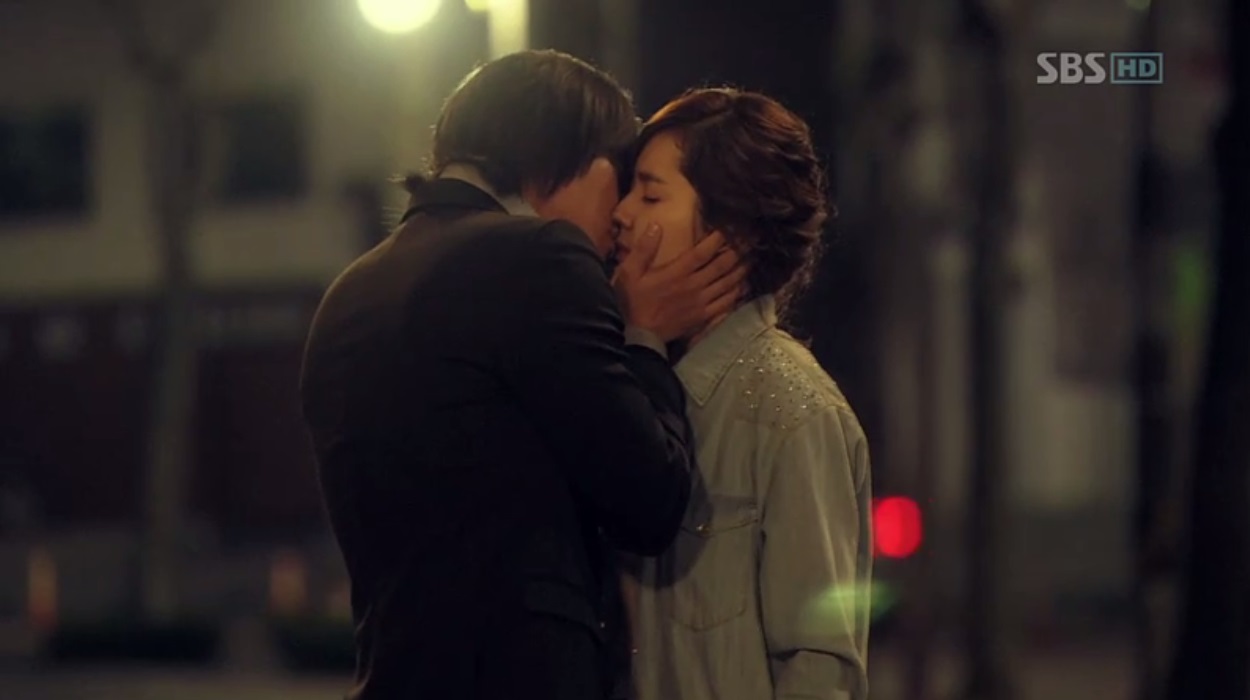 Ga-in Han