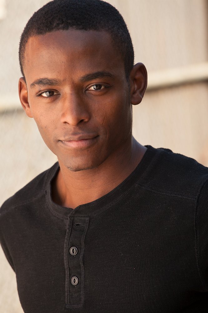 Paul Woolfolk