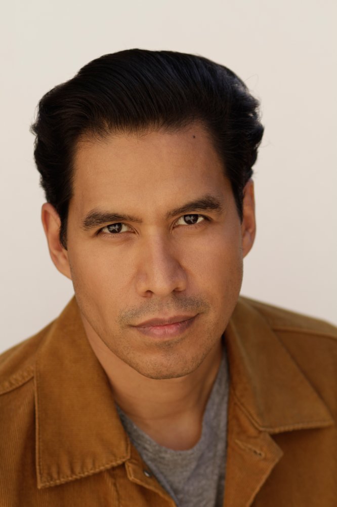 Julian Garcia