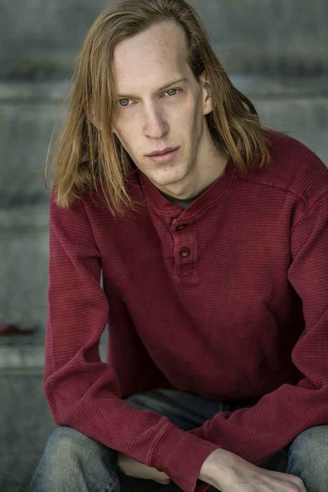 Jason K. Wixom