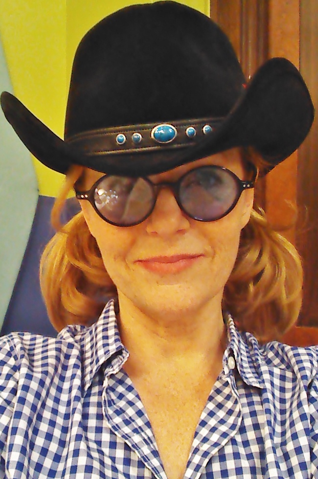 Karen E. Wright