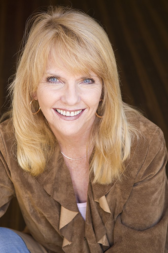 Elle Seymour